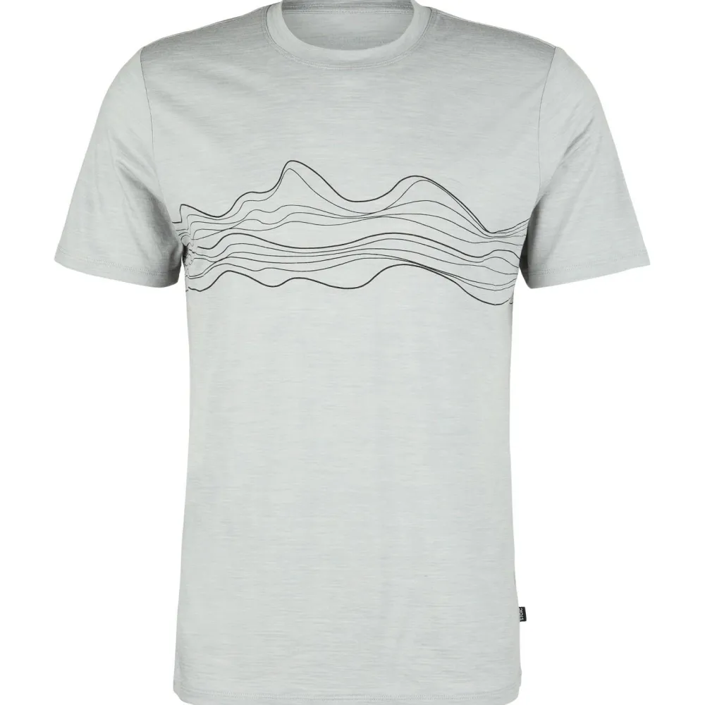 - erino155 ahot. Print T-hirt ine - erinohirt < Stoic Best