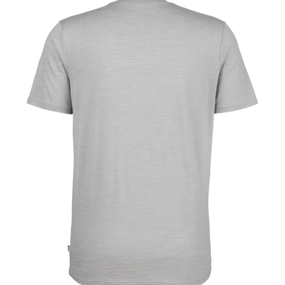 - erino155 ahot. Print T-hirt ine - erinohirt < Stoic Best
