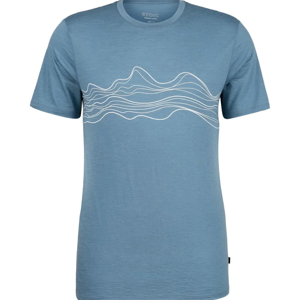 - erino155 ahot. Print T-hirt ine - erinohirt < Stoic Best