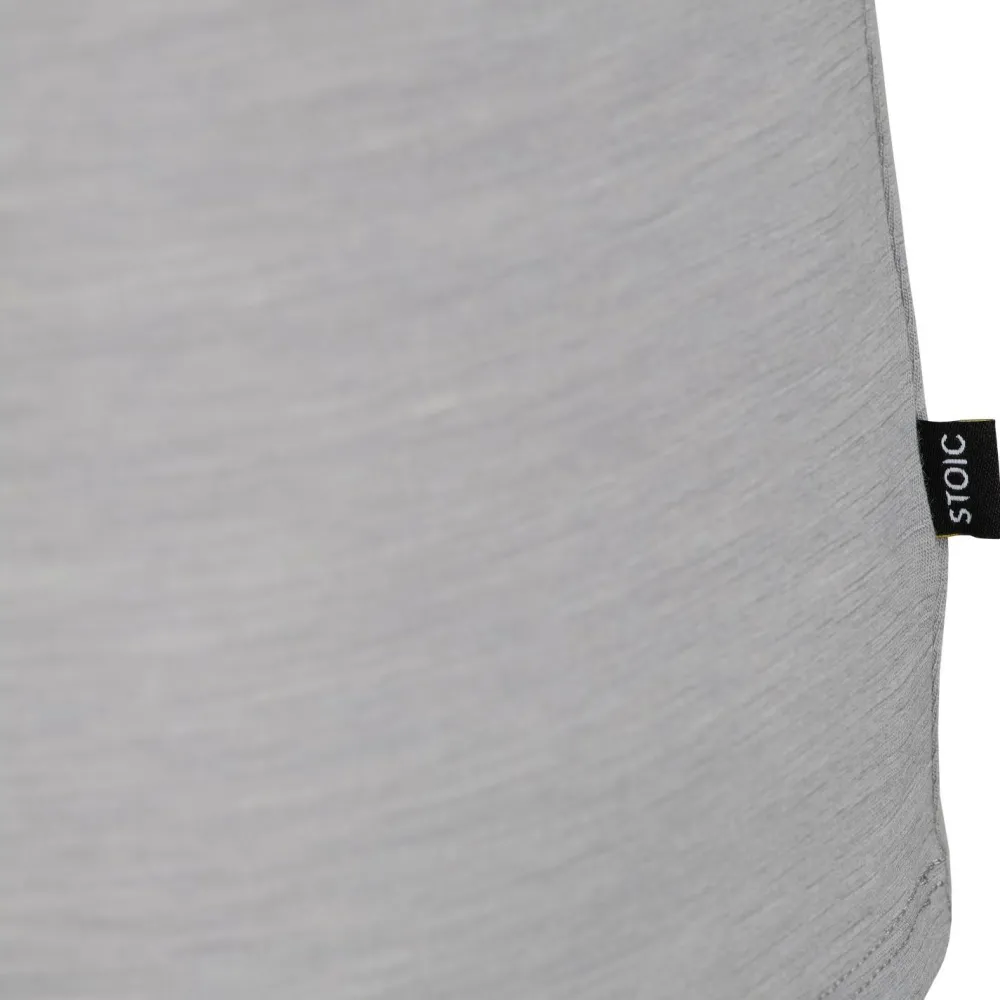 - erino155 ahot. Print T-hirt ine - erinohirt < Stoic Best