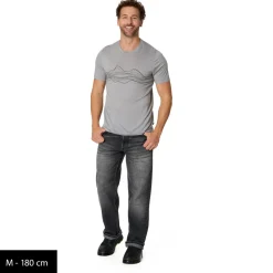 - erino155 ahot. Print T-hirt ine - erinohirt < Stoic Best