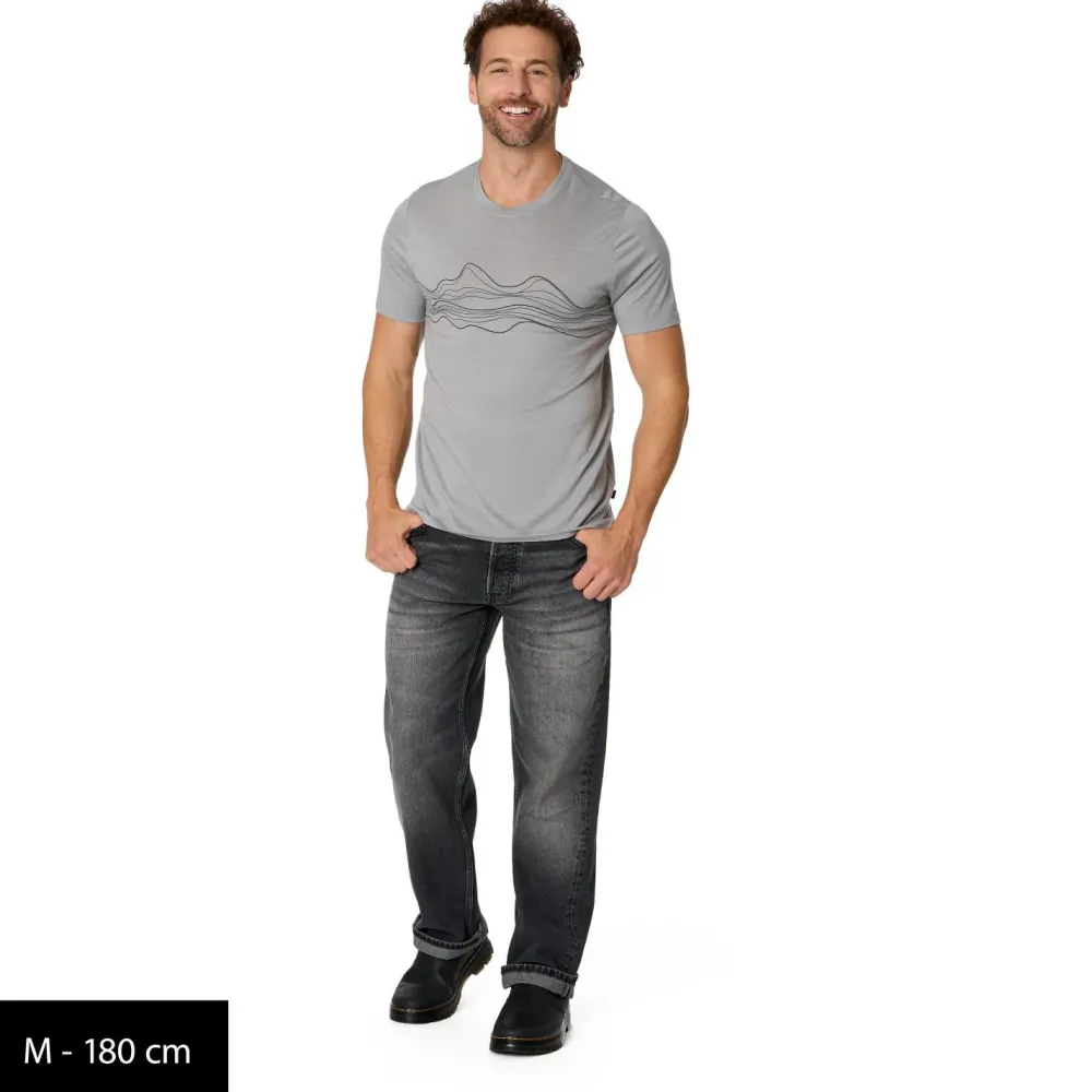 - erino155 ahot. Print T-hirt ine - erinohirt < Stoic Best