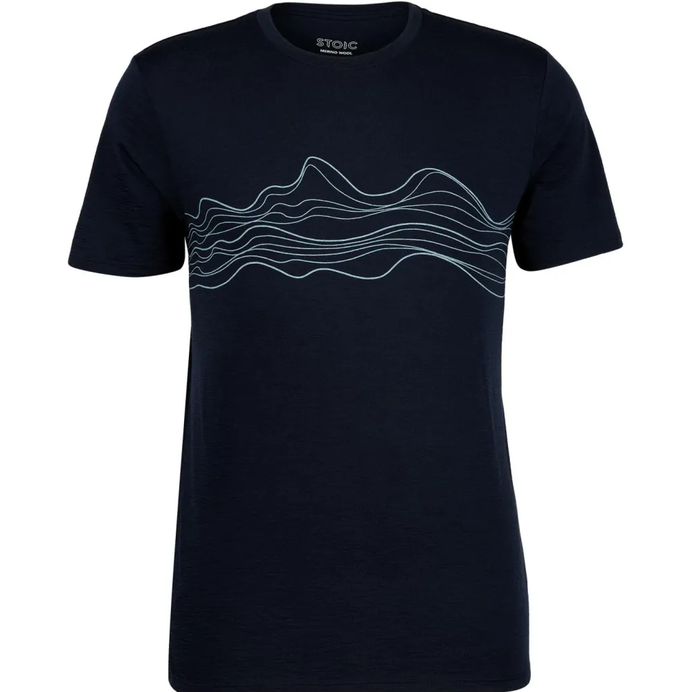 - erino155 ahot. Print T-hirt ine - erinohirt < Stoic Best