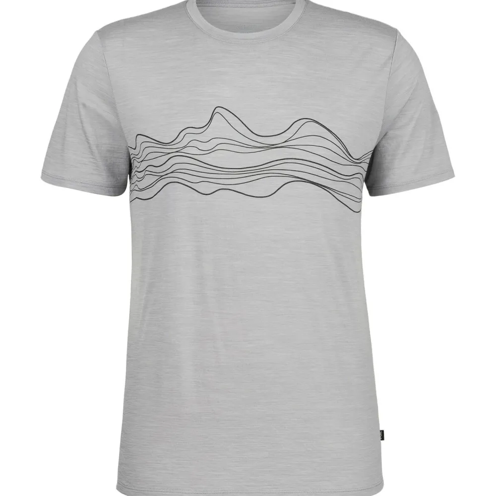 - erino155 ahot. Print T-hirt ine - erinohirt < Stoic Best