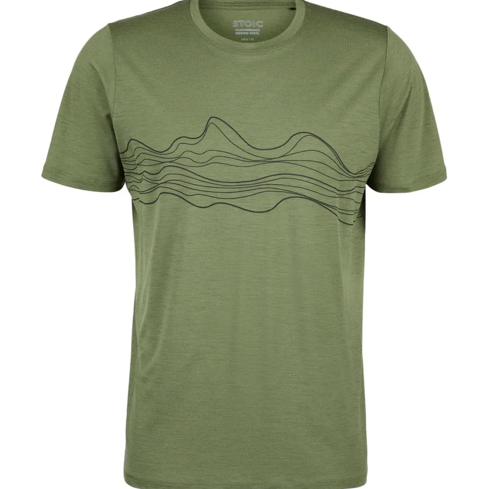 - erino155 ahot. Print T-hirt ine - erinohirt < Stoic Best