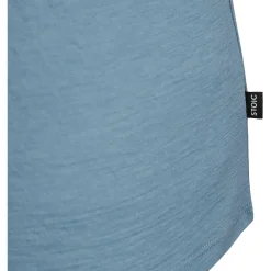 - Merino155 LaholmSt. Raglan Shirt - Merinoshirt < Stoic Online