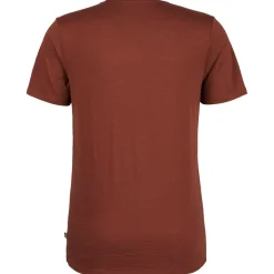 Stoic - erino155 ahot. T-hirt - erinohirt
