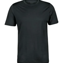 Stoic - erino155 ahot. T-hirt - erinohirt