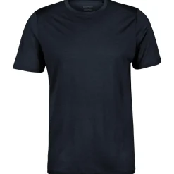 Stoic - erino155 ahot. T-hirt - erinohirt