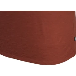 Stoic - erino155 ahot. T-hirt - erinohirt