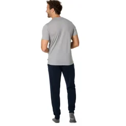Stoic - erino155 ahot. T-hirt - erinohirt