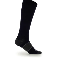 Stoic - Merino Light Compression Socks - Kompressionssocken