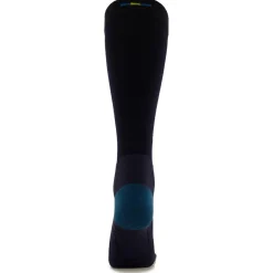 - Merino Light Compression Socks Warm - Kompressionssocken < Stoic Clearance