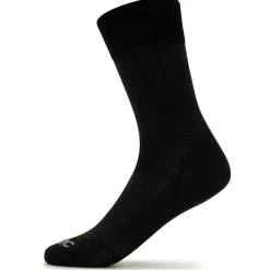 Stoic - Merino Liner Crew Socks - Merinosocken