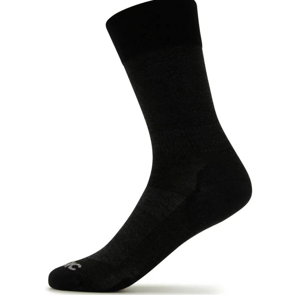 Stoic - Merino Liner Crew Socks - Merinosocken