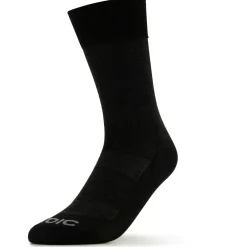 Stoic - Merino Liner Crew Socks - Merinosocken