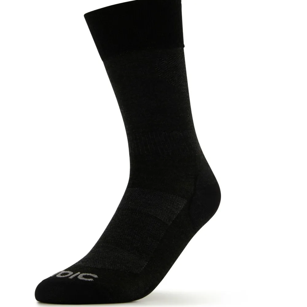 Stoic - Merino Liner Crew Socks - Merinosocken