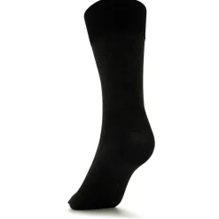 Stoic - Merino Liner Crew Socks - Merinosocken