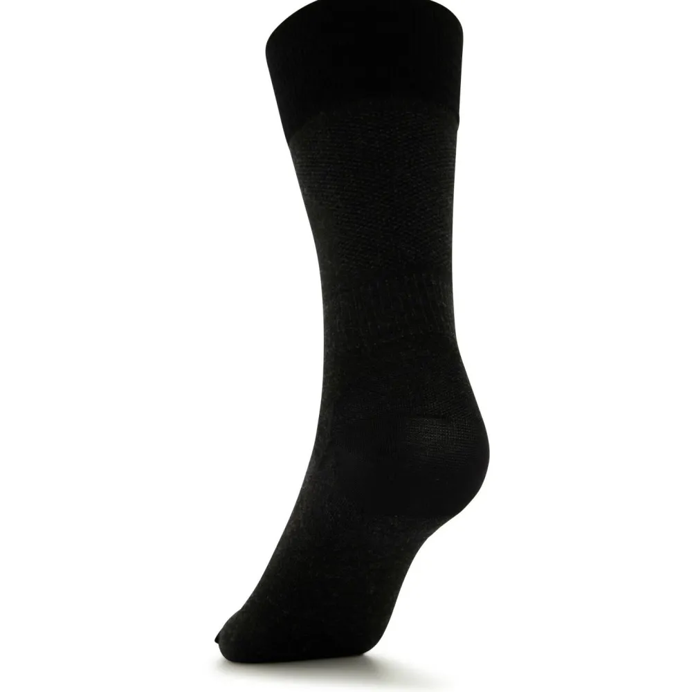Stoic - Merino Liner Crew Socks - Merinosocken