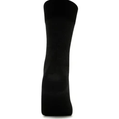 Stoic - Merino Liner Crew Socks - Merinosocken