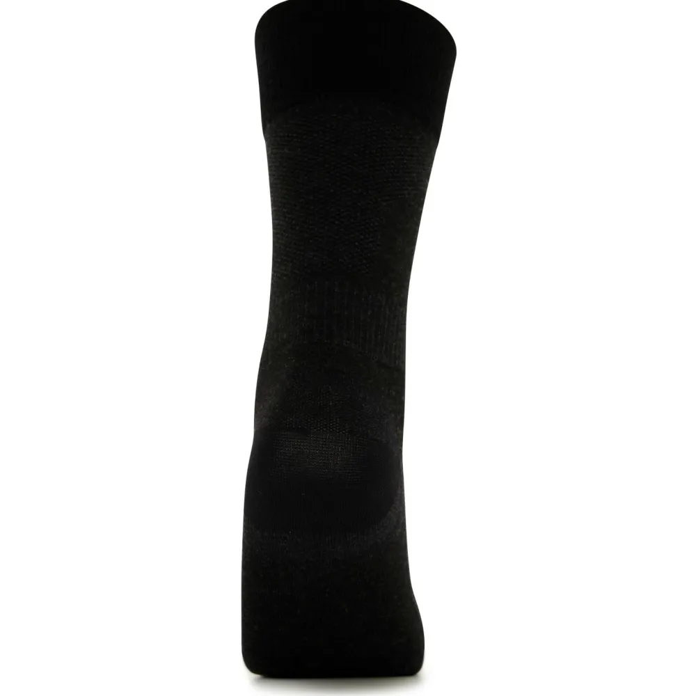 Stoic - Merino Liner Crew Socks - Merinosocken
