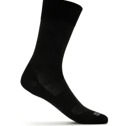 Stoic - Merino Liner Crew Socks - Merinosocken