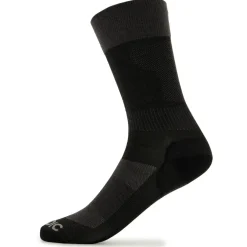 Stoic - Merino Liner Crew Socks - Merinosocken