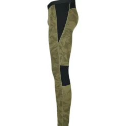 - erinoeh150 adjet. ong Pant - erinounterwäche < Stoic Hot