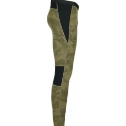 - erinoeh150 adjet. ong Pant - erinounterwäche < Stoic Hot