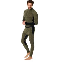 - erinoeh150 adjet. ong Pant - erinounterwäche < Stoic Hot
