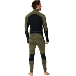 - erinoeh150 adjet. ong Pant - erinounterwäche < Stoic Hot