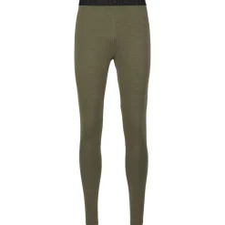 - erinoeh150 adjet. ong Pant - erinounterwäche < Stoic Hot
