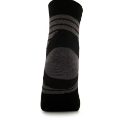 Stoic Radsocken|Merinosocken-- Merino MTB Quarter Socks - Radsocken