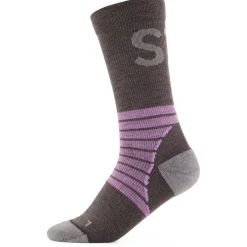 Stoic Radsocken|Merinosocken-- Merino MTB Socks - Radsocken