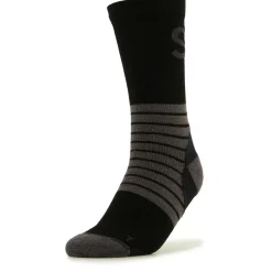Stoic Radsocken|Merinosocken-- Merino MTB Socks - Radsocken