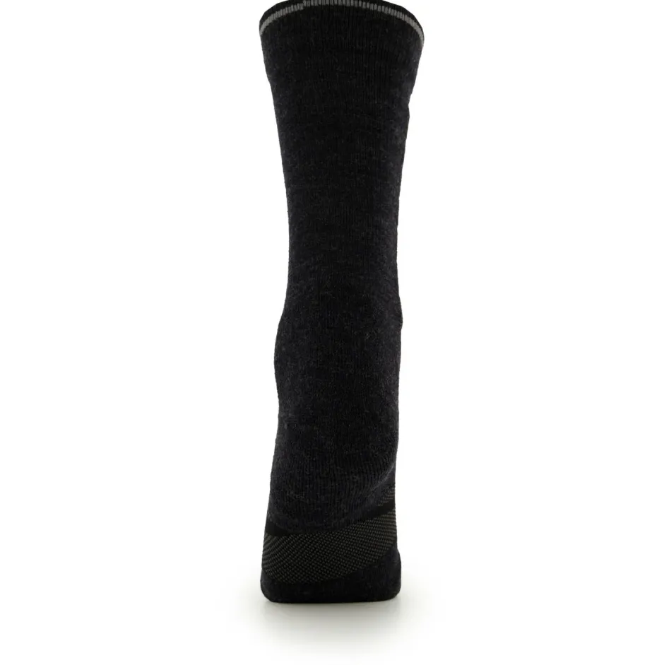 Stoic Wandersocken|Merinosocken-- Merino Outdoor Crew Socks Pro - Wandersocken
