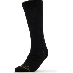 Stoic - Merino Outdoor Crew Socks Tech - Wandersocken