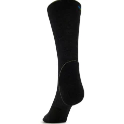 Stoic - Merino Outdoor Crew Socks Tech - Wandersocken