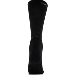 Stoic - Merino Outdoor Crew Socks Tech - Wandersocken