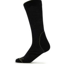 Stoic - Merino Outdoor Crew Socks Tech - Wandersocken