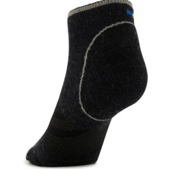 Stoic - Merino Outdoor Low Socks Tech - Multifunktionssocken Outlet
