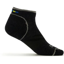 Stoic - Merino Outdoor Low Socks Tech - Multifunktionssocken Outlet