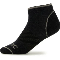 Stoic - Merino Outdoor Low Socks Tech - Multifunktionssocken Outlet