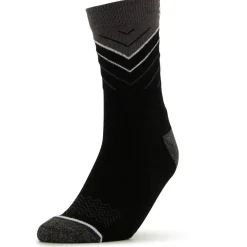 - Merino Running Socks Q+ - Laufsocken < Stoic Outlet