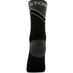 - Merino Running Socks Q+ - Laufsocken < Stoic Outlet