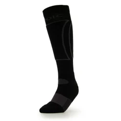 Stoic - Merino Ski Socks Tech Heavy - Skisocken Online