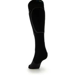 Stoic - Merino Ski Socks Tech Heavy - Skisocken Online