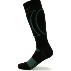 Stoic - Merino Ski Socks Tech Heavy - Skisocken Online