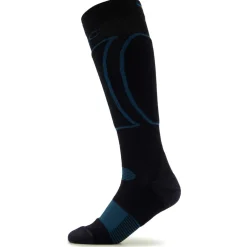 Stoic - Merino Ski Socks Tech Heavy - Skisocken Online