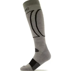 Stoic - Merino Ski Socks Tech Heavy - Skisocken Online